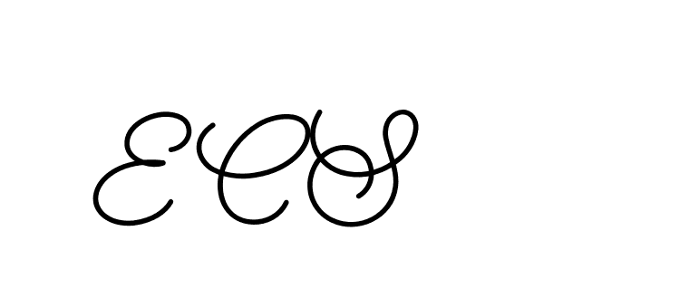 The best way (ElementSignature-JR1A7) to make a short signature is to pick only two or three words in your name. The name Ceard include a total of six letters. For converting this name. Ceard signature style 2 images and pictures png