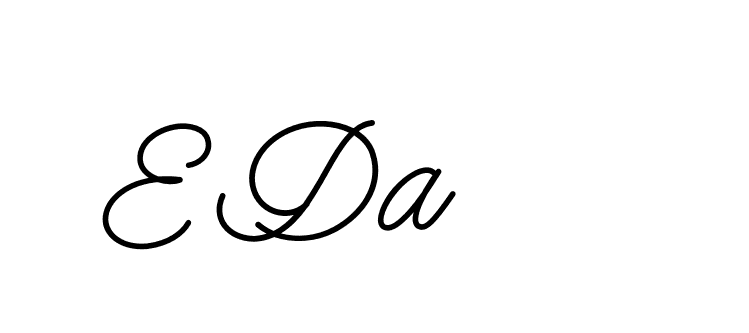 The best way (ElementSignature-JR1A7) to make a short signature is to pick only two or three words in your name. The name Ceard include a total of six letters. For converting this name. Ceard signature style 2 images and pictures png