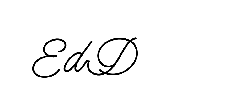 The best way (ElementSignature-JR1A7) to make a short signature is to pick only two or three words in your name. The name Ceard include a total of six letters. For converting this name. Ceard signature style 2 images and pictures png