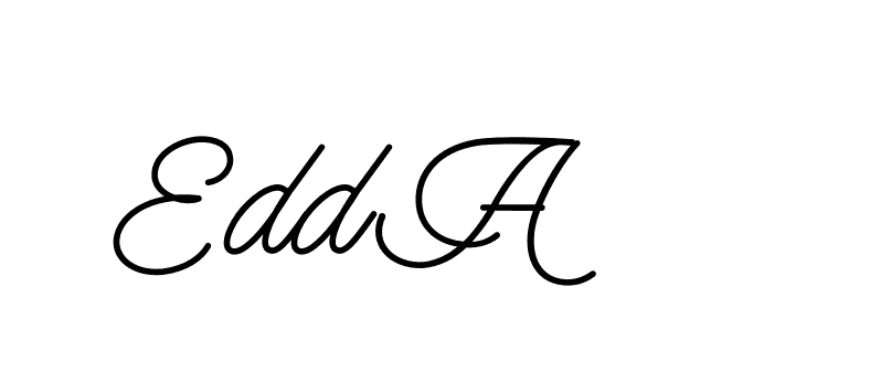 The best way (ElementSignature-JR1A7) to make a short signature is to pick only two or three words in your name. The name Ceard include a total of six letters. For converting this name. Ceard signature style 2 images and pictures png