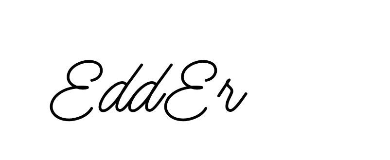 The best way (ElementSignature-JR1A7) to make a short signature is to pick only two or three words in your name. The name Ceard include a total of six letters. For converting this name. Ceard signature style 2 images and pictures png