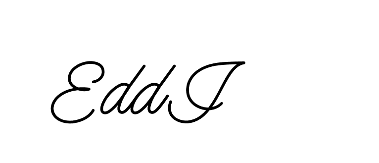 The best way (ElementSignature-JR1A7) to make a short signature is to pick only two or three words in your name. The name Ceard include a total of six letters. For converting this name. Ceard signature style 2 images and pictures png