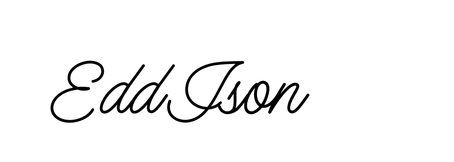 The best way (ElementSignature-JR1A7) to make a short signature is to pick only two or three words in your name. The name Ceard include a total of six letters. For converting this name. Ceard signature style 2 images and pictures png