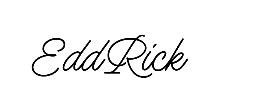 The best way (ElementSignature-JR1A7) to make a short signature is to pick only two or three words in your name. The name Ceard include a total of six letters. For converting this name. Ceard signature style 2 images and pictures png