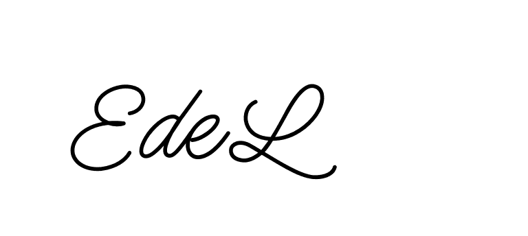 The best way (ElementSignature-JR1A7) to make a short signature is to pick only two or three words in your name. The name Ceard include a total of six letters. For converting this name. Ceard signature style 2 images and pictures png