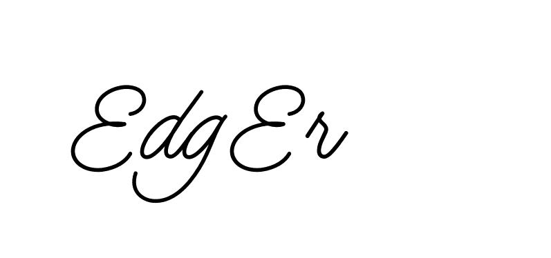 The best way (ElementSignature-JR1A7) to make a short signature is to pick only two or three words in your name. The name Ceard include a total of six letters. For converting this name. Ceard signature style 2 images and pictures png