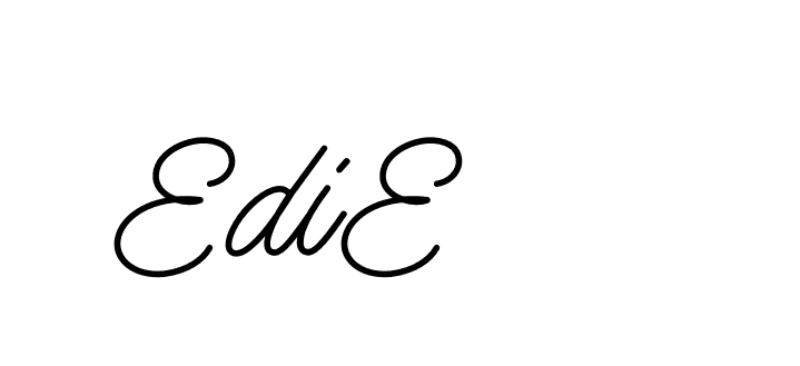 The best way (ElementSignature-JR1A7) to make a short signature is to pick only two or three words in your name. The name Ceard include a total of six letters. For converting this name. Ceard signature style 2 images and pictures png