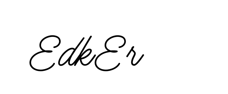 The best way (ElementSignature-JR1A7) to make a short signature is to pick only two or three words in your name. The name Ceard include a total of six letters. For converting this name. Ceard signature style 2 images and pictures png