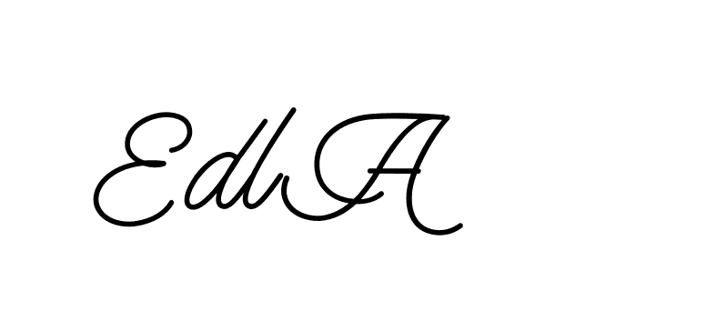 The best way (ElementSignature-JR1A7) to make a short signature is to pick only two or three words in your name. The name Ceard include a total of six letters. For converting this name. Ceard signature style 2 images and pictures png