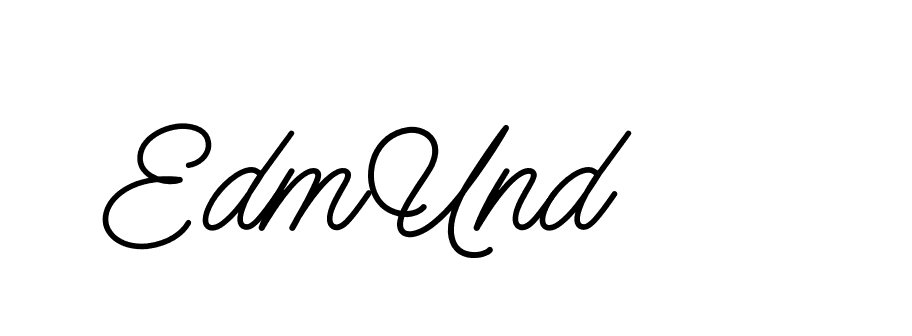 The best way (ElementSignature-JR1A7) to make a short signature is to pick only two or three words in your name. The name Ceard include a total of six letters. For converting this name. Ceard signature style 2 images and pictures png