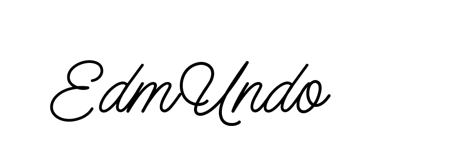 The best way (ElementSignature-JR1A7) to make a short signature is to pick only two or three words in your name. The name Ceard include a total of six letters. For converting this name. Ceard signature style 2 images and pictures png