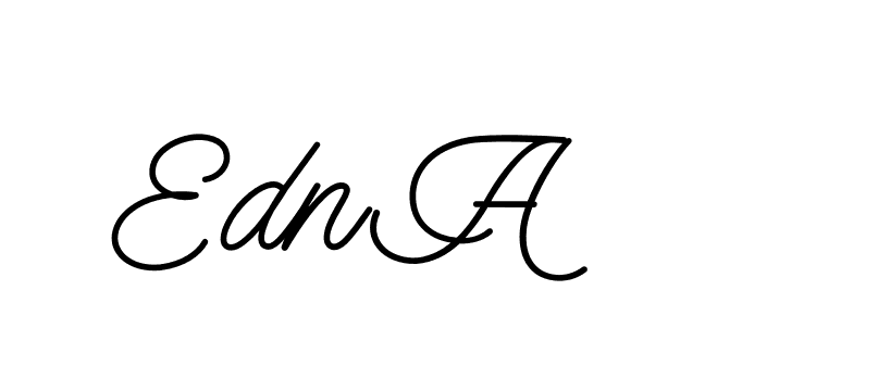 The best way (ElementSignature-JR1A7) to make a short signature is to pick only two or three words in your name. The name Ceard include a total of six letters. For converting this name. Ceard signature style 2 images and pictures png