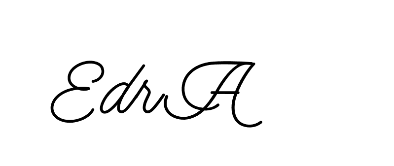 The best way (ElementSignature-JR1A7) to make a short signature is to pick only two or three words in your name. The name Ceard include a total of six letters. For converting this name. Ceard signature style 2 images and pictures png