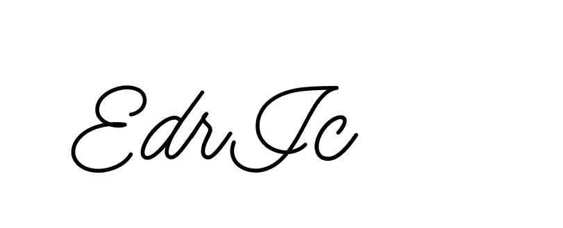 The best way (ElementSignature-JR1A7) to make a short signature is to pick only two or three words in your name. The name Ceard include a total of six letters. For converting this name. Ceard signature style 2 images and pictures png