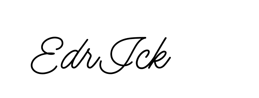 The best way (ElementSignature-JR1A7) to make a short signature is to pick only two or three words in your name. The name Ceard include a total of six letters. For converting this name. Ceard signature style 2 images and pictures png