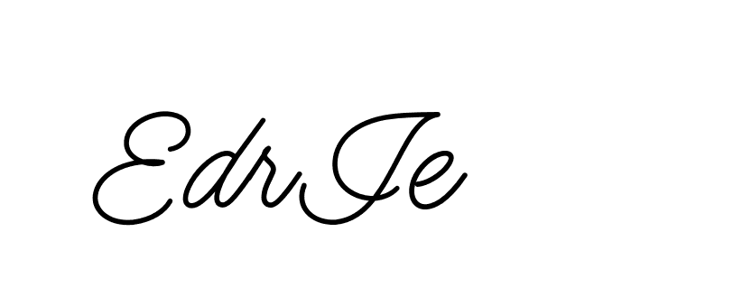 The best way (ElementSignature-JR1A7) to make a short signature is to pick only two or three words in your name. The name Ceard include a total of six letters. For converting this name. Ceard signature style 2 images and pictures png