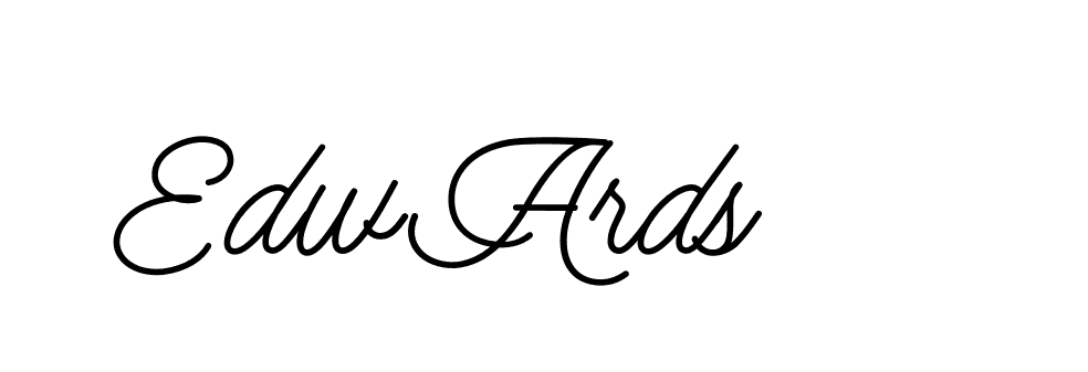 The best way (ElementSignature-JR1A7) to make a short signature is to pick only two or three words in your name. The name Ceard include a total of six letters. For converting this name. Ceard signature style 2 images and pictures png