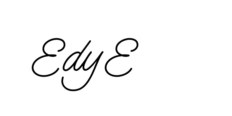 The best way (ElementSignature-JR1A7) to make a short signature is to pick only two or three words in your name. The name Ceard include a total of six letters. For converting this name. Ceard signature style 2 images and pictures png