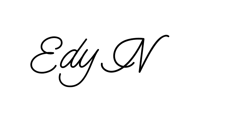 The best way (ElementSignature-JR1A7) to make a short signature is to pick only two or three words in your name. The name Ceard include a total of six letters. For converting this name. Ceard signature style 2 images and pictures png