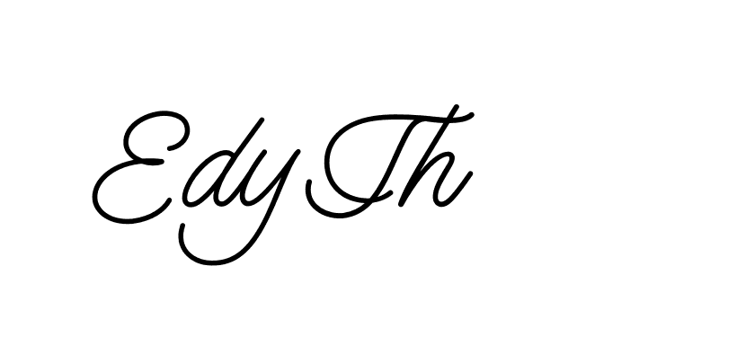 The best way (ElementSignature-JR1A7) to make a short signature is to pick only two or three words in your name. The name Ceard include a total of six letters. For converting this name. Ceard signature style 2 images and pictures png