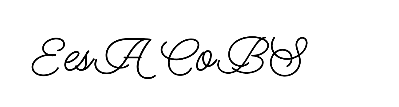 The best way (ElementSignature-JR1A7) to make a short signature is to pick only two or three words in your name. The name Ceard include a total of six letters. For converting this name. Ceard signature style 2 images and pictures png