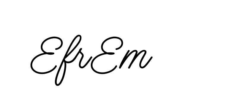 The best way (ElementSignature-JR1A7) to make a short signature is to pick only two or three words in your name. The name Ceard include a total of six letters. For converting this name. Ceard signature style 2 images and pictures png