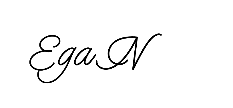 The best way (ElementSignature-JR1A7) to make a short signature is to pick only two or three words in your name. The name Ceard include a total of six letters. For converting this name. Ceard signature style 2 images and pictures png