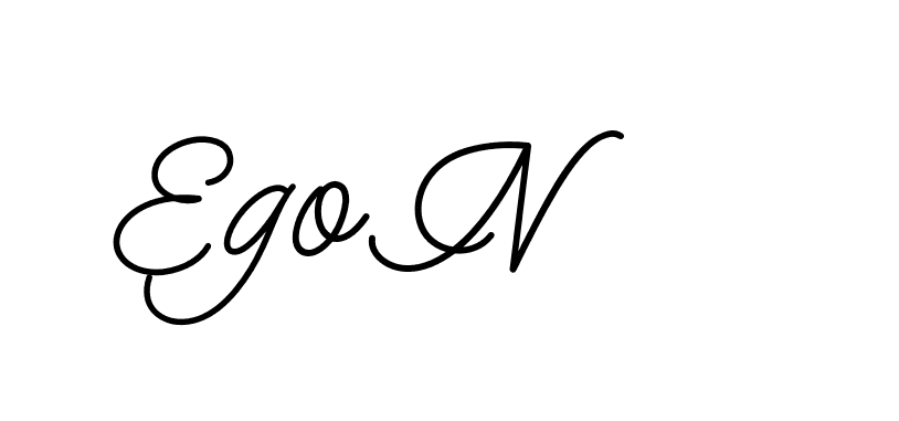 The best way (ElementSignature-JR1A7) to make a short signature is to pick only two or three words in your name. The name Ceard include a total of six letters. For converting this name. Ceard signature style 2 images and pictures png