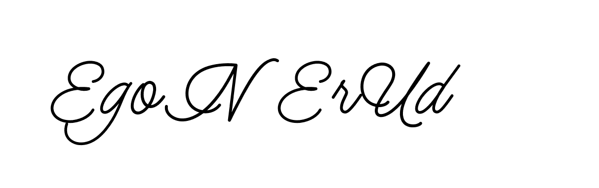 The best way (ElementSignature-JR1A7) to make a short signature is to pick only two or three words in your name. The name Ceard include a total of six letters. For converting this name. Ceard signature style 2 images and pictures png