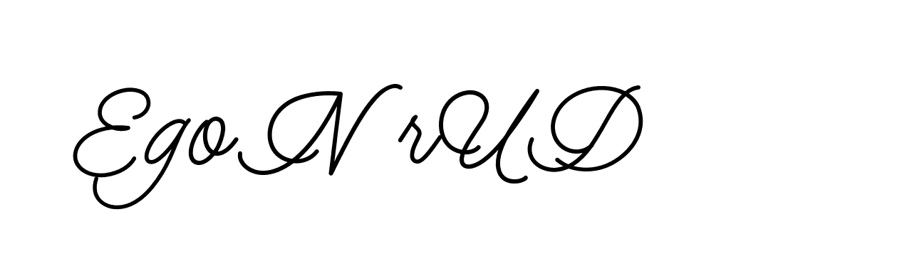 The best way (ElementSignature-JR1A7) to make a short signature is to pick only two or three words in your name. The name Ceard include a total of six letters. For converting this name. Ceard signature style 2 images and pictures png