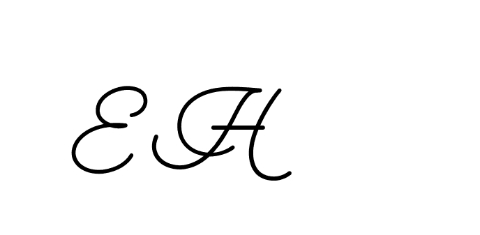 The best way (ElementSignature-JR1A7) to make a short signature is to pick only two or three words in your name. The name Ceard include a total of six letters. For converting this name. Ceard signature style 2 images and pictures png