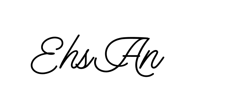 The best way (ElementSignature-JR1A7) to make a short signature is to pick only two or three words in your name. The name Ceard include a total of six letters. For converting this name. Ceard signature style 2 images and pictures png