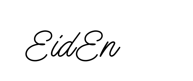 The best way (ElementSignature-JR1A7) to make a short signature is to pick only two or three words in your name. The name Ceard include a total of six letters. For converting this name. Ceard signature style 2 images and pictures png