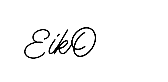 The best way (ElementSignature-JR1A7) to make a short signature is to pick only two or three words in your name. The name Ceard include a total of six letters. For converting this name. Ceard signature style 2 images and pictures png