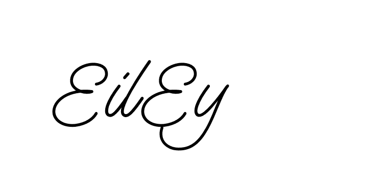 The best way (ElementSignature-JR1A7) to make a short signature is to pick only two or three words in your name. The name Ceard include a total of six letters. For converting this name. Ceard signature style 2 images and pictures png