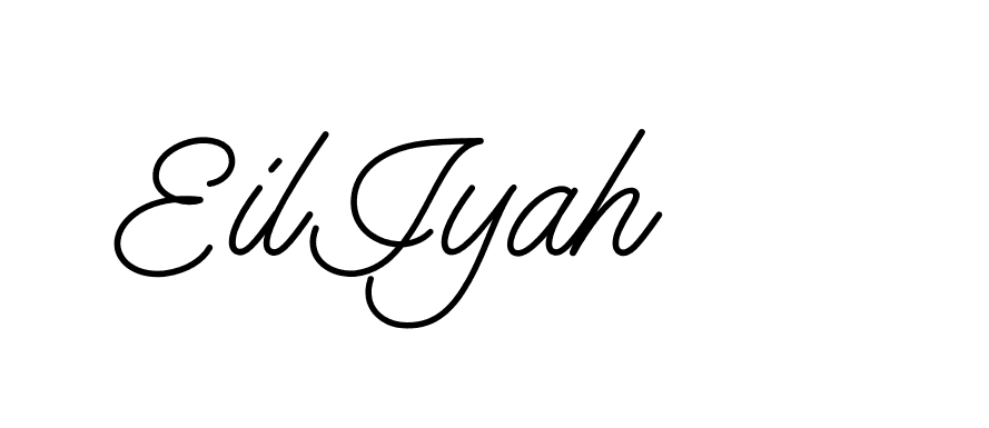 The best way (ElementSignature-JR1A7) to make a short signature is to pick only two or three words in your name. The name Ceard include a total of six letters. For converting this name. Ceard signature style 2 images and pictures png