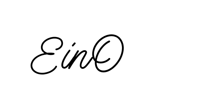 The best way (ElementSignature-JR1A7) to make a short signature is to pick only two or three words in your name. The name Ceard include a total of six letters. For converting this name. Ceard signature style 2 images and pictures png