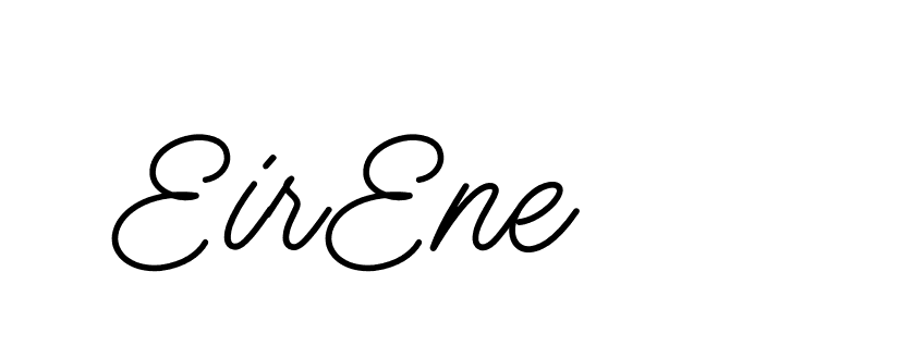 The best way (ElementSignature-JR1A7) to make a short signature is to pick only two or three words in your name. The name Ceard include a total of six letters. For converting this name. Ceard signature style 2 images and pictures png