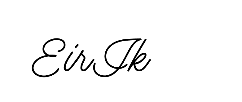 The best way (ElementSignature-JR1A7) to make a short signature is to pick only two or three words in your name. The name Ceard include a total of six letters. For converting this name. Ceard signature style 2 images and pictures png