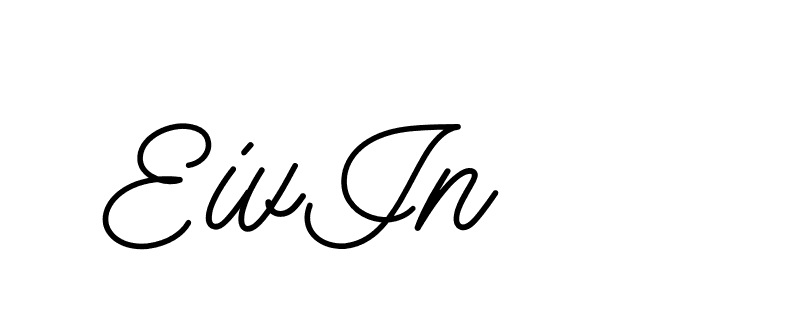 The best way (ElementSignature-JR1A7) to make a short signature is to pick only two or three words in your name. The name Ceard include a total of six letters. For converting this name. Ceard signature style 2 images and pictures png