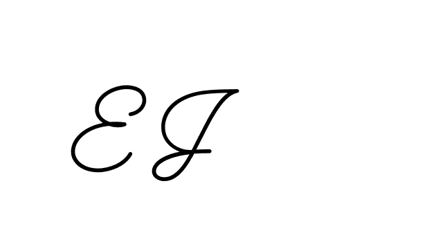 The best way (ElementSignature-JR1A7) to make a short signature is to pick only two or three words in your name. The name Ceard include a total of six letters. For converting this name. Ceard signature style 2 images and pictures png