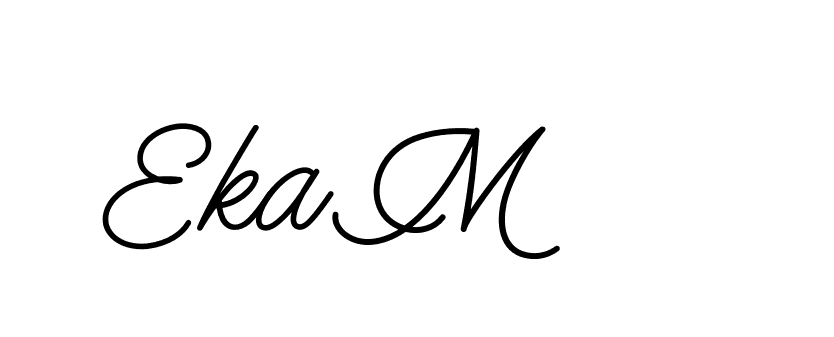 The best way (ElementSignature-JR1A7) to make a short signature is to pick only two or three words in your name. The name Ceard include a total of six letters. For converting this name. Ceard signature style 2 images and pictures png