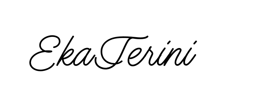 The best way (ElementSignature-JR1A7) to make a short signature is to pick only two or three words in your name. The name Ceard include a total of six letters. For converting this name. Ceard signature style 2 images and pictures png