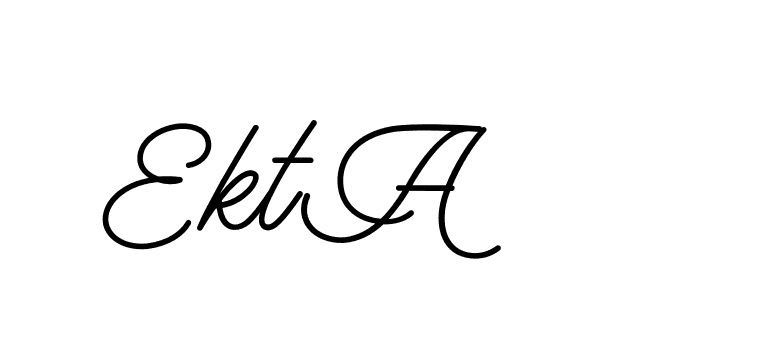 The best way (ElementSignature-JR1A7) to make a short signature is to pick only two or three words in your name. The name Ceard include a total of six letters. For converting this name. Ceard signature style 2 images and pictures png