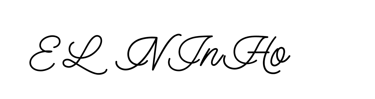 The best way (ElementSignature-JR1A7) to make a short signature is to pick only two or three words in your name. The name Ceard include a total of six letters. For converting this name. Ceard signature style 2 images and pictures png