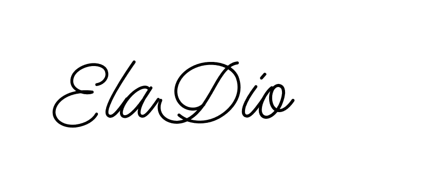 The best way (ElementSignature-JR1A7) to make a short signature is to pick only two or three words in your name. The name Ceard include a total of six letters. For converting this name. Ceard signature style 2 images and pictures png