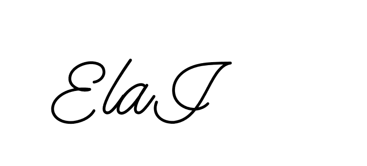 The best way (ElementSignature-JR1A7) to make a short signature is to pick only two or three words in your name. The name Ceard include a total of six letters. For converting this name. Ceard signature style 2 images and pictures png