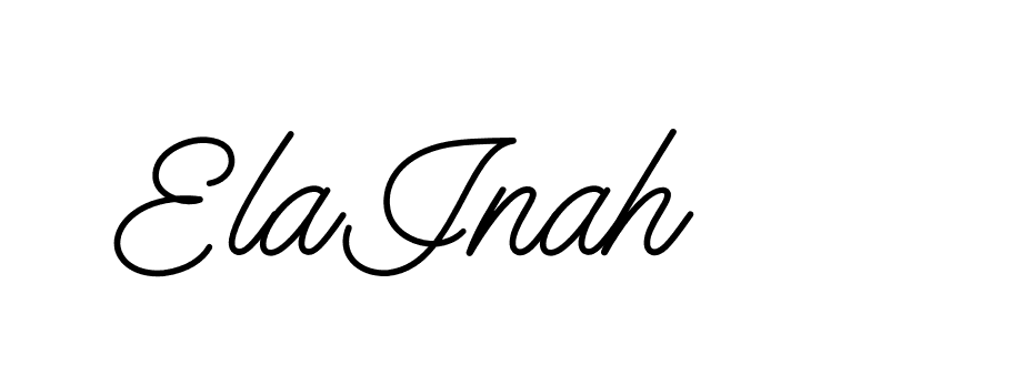 The best way (ElementSignature-JR1A7) to make a short signature is to pick only two or three words in your name. The name Ceard include a total of six letters. For converting this name. Ceard signature style 2 images and pictures png