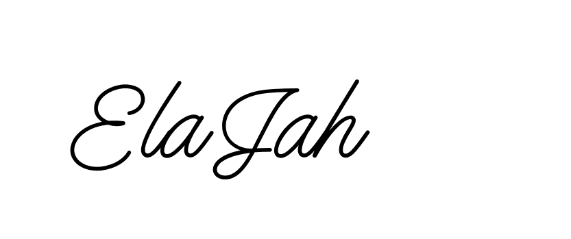 The best way (ElementSignature-JR1A7) to make a short signature is to pick only two or three words in your name. The name Ceard include a total of six letters. For converting this name. Ceard signature style 2 images and pictures png