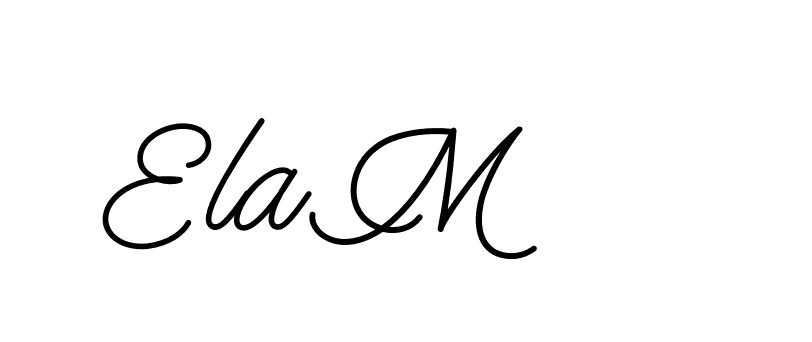 The best way (ElementSignature-JR1A7) to make a short signature is to pick only two or three words in your name. The name Ceard include a total of six letters. For converting this name. Ceard signature style 2 images and pictures png